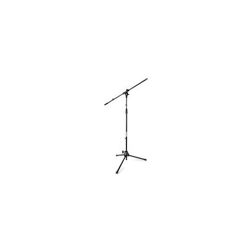 Vonyx MS10 Micro. Stand + Boom Black