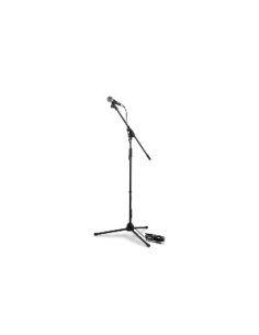 Vonyx MS10K Microphone Stand Kit