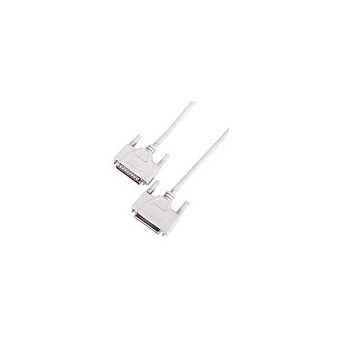 BeamZ ILDA20 Ilda Laser cable 20m