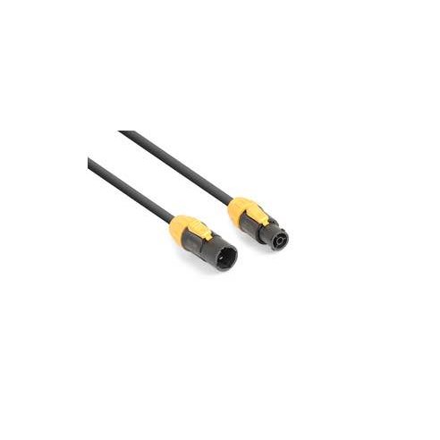Power Dynamics Connex CX16-10 Pwc.Tr. Extensioncable 10m