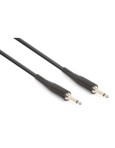 Vonyx CX300-6 Speakercable 6.3M-6.3M 6m
