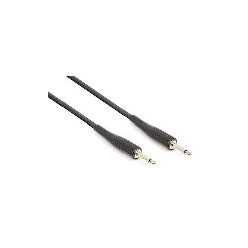 Vonyx CX300-6 Speakercable 6.3M-6.3M 6m