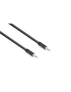 Vonyx CX336-3 Cable 3.5St.M-3.5 St.M 3.0m