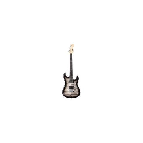 Max GigKit Electr.PGGuitar Pack Black