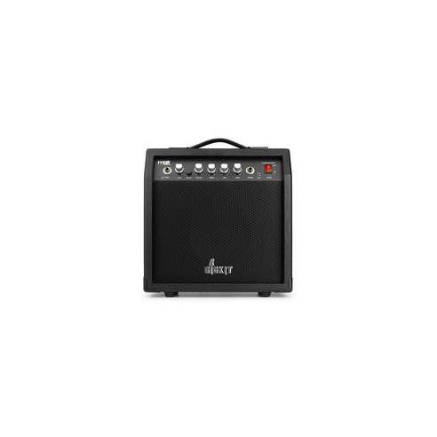 Max GIGKit Amplifier Electr Guitar 40W