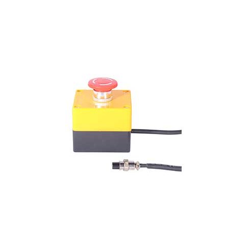 BeamZ LKSC Laser Emerg. Kill Switch+20mCa