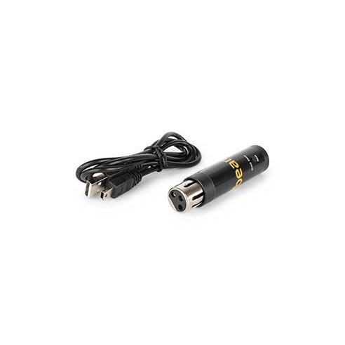 BeamZ SUSHI-DS DMX Interface