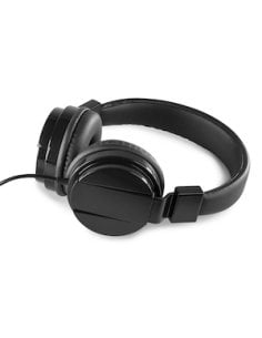 Vonyx VH120 DJ Headphone