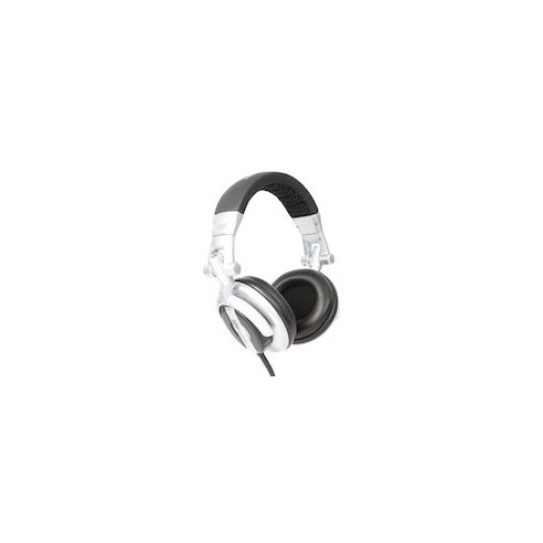 Power Dynamics PH510 Power Dynamics DJ headphone