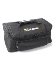 BeamZ AC-420 Soft case