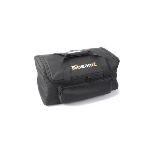 BeamZ AC-420 Soft case