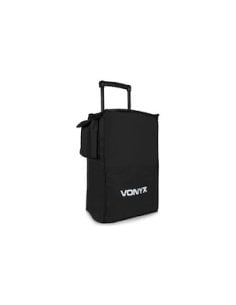 Vonyx SC15 Speaker Cover Basic 15