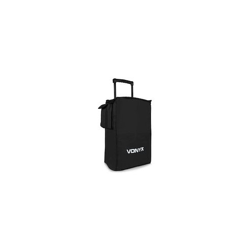 Vonyx SC15 Speaker Cover Basic 15