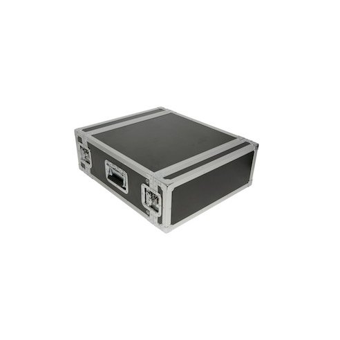 Power Dynamics PD-F4U 19 Flightcase 4U