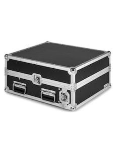 Power Dynamics PD-F2U10 19 Mixercase