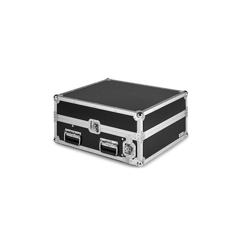Power Dynamics PD-F2U10 19 Mixercase
