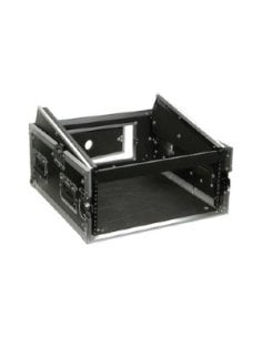 Power Dynamics PD-F4U10 19 Mixercase