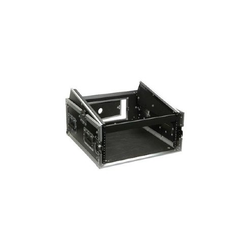 Power Dynamics PD-F4U10 19 Mixercase