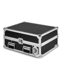 Power Dynamics PD-F2U8 19 Mixercase