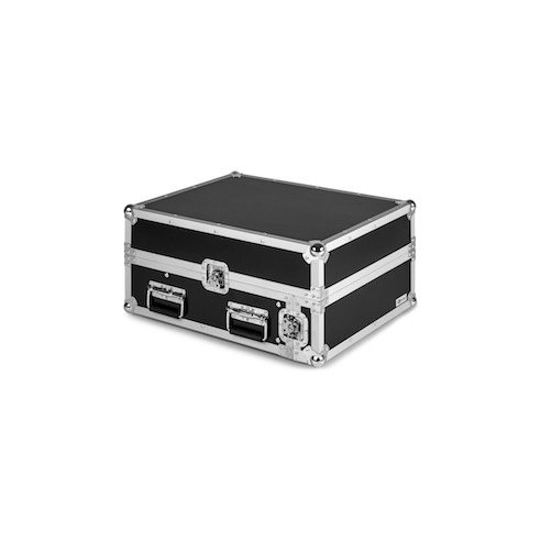 Power Dynamics PD-F2U8 19 Mixercase