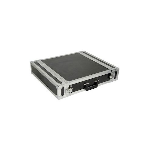 Power Dynamics PD-F2U 19 Flightcase 2U