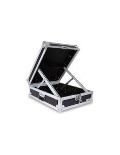 Power Dynamics PD-FU12 19 Mixercase