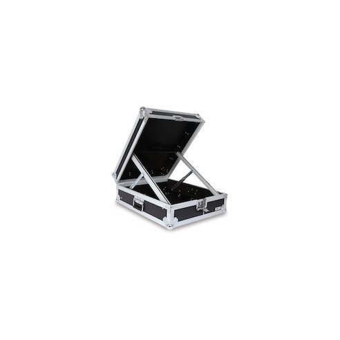 Power Dynamics PD-FU12 19 Mixercase