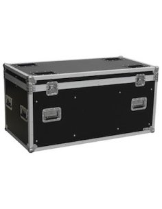 Power Dynamics PD-FA2 Case 2D/1T 120x60x60cm