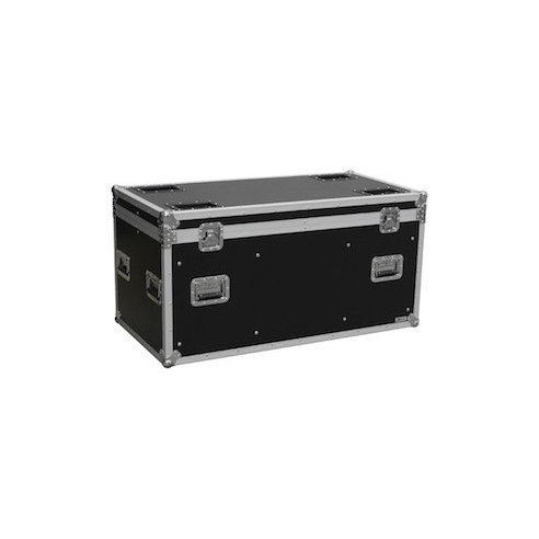 Power Dynamics PD-FA2 Case 2D/1T 120x60x60cm