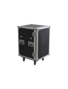 Power Dynamics PD-FA6 5 Drawer Eng. Case