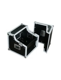 Power Dynamics PD-F2U6-2 19 Systemcase