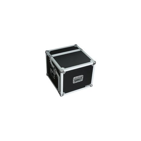 Power Dynamics PD-F4U6-2 19 Systemcase