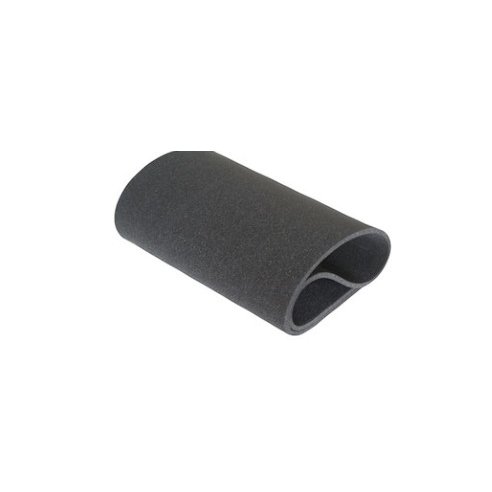 Power Dynamics PD-FF3 10mm Softfoam 150x50cm Roll