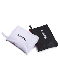 Vonyx DB3 replacement set Lycra Black