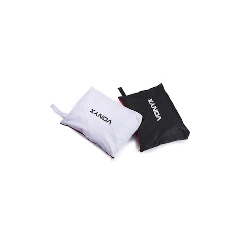Vonyx DB3 replacement set Lycra Black