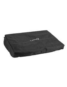 Lampy LAMPY 20 dustcover