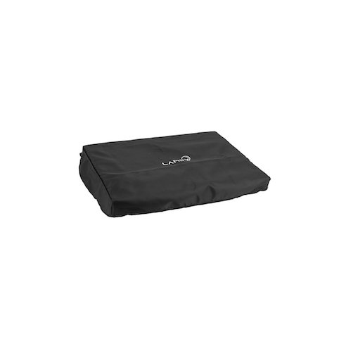 Lampy LAMPY 20 dustcover