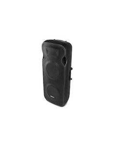 Vonyx AP215ABT MP3 High-End Act.2x15