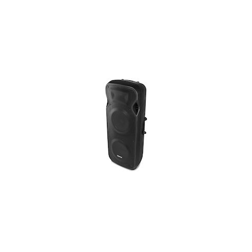 Vonyx AP215ABT MP3 High-End Act.2x15