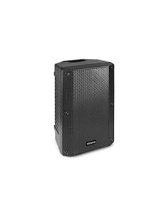 Vonyx VSA10P Passive Speaker 10 500W