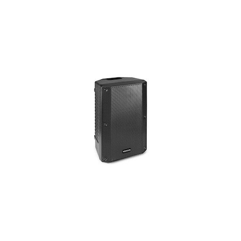 Vonyx VSA10P Passive Speaker 10 500W