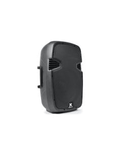 Vonyx SPJ-1200ABT MP3 Hi-End Active 12