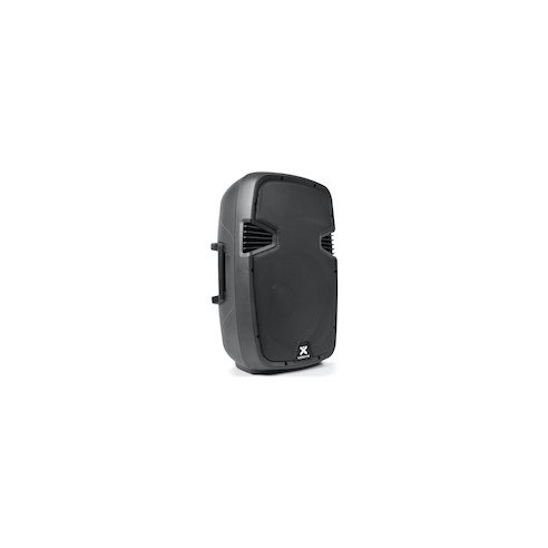 Vonyx SPJ-1200ABT MP3 Hi-End Active 12
