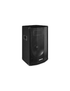 Vonyx CVB15 PA Speaker Active 15BT MP3