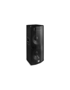Vonyx CVB212 PA Speaker Active 2x12BT MP