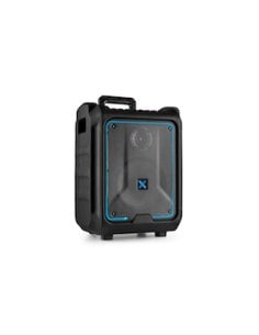 Vonyx Splash300 Portable System BT