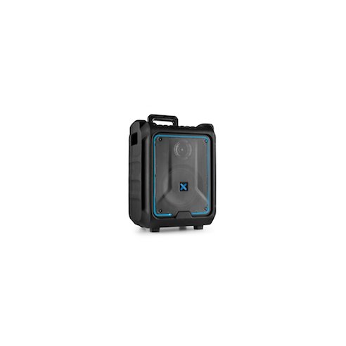 Vonyx Splash300 Portable System BT