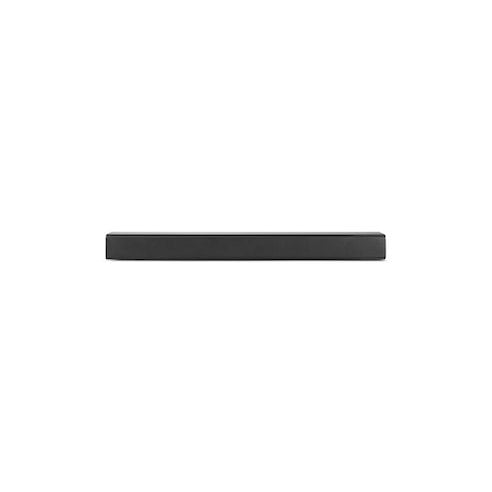 Audizio SB80 Soundbar BT 120W Batt