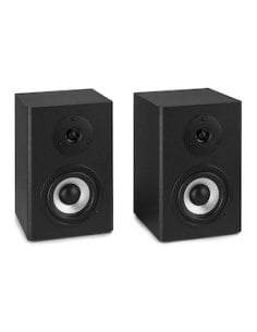 Vonyx SM40 Active Studio Monitor 4Pair