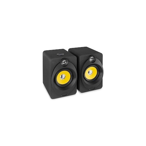 Vonyx XP50  Act.Studio Mon.5 BT,USB Pair